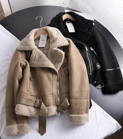 Women's Jacket