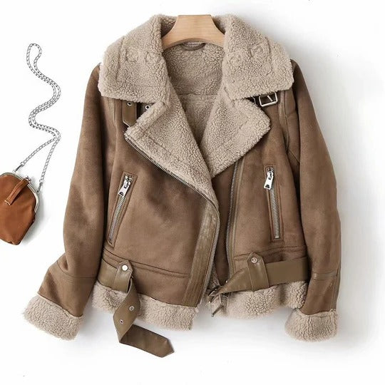 Women's Jacket