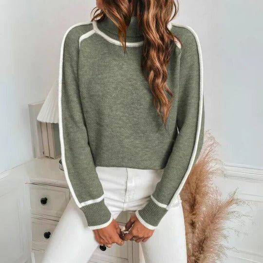 Women's Sweater