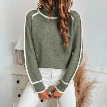 Women's Sweater