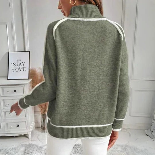 Women's Sweater