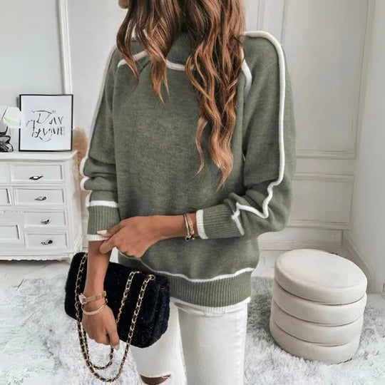 Women's Sweater