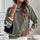 Women's Sweater