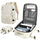 Women's Travel Backpack