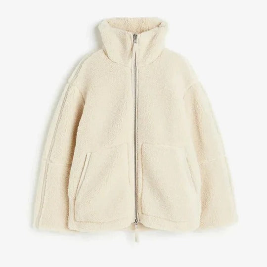 Women's Winter Jacket