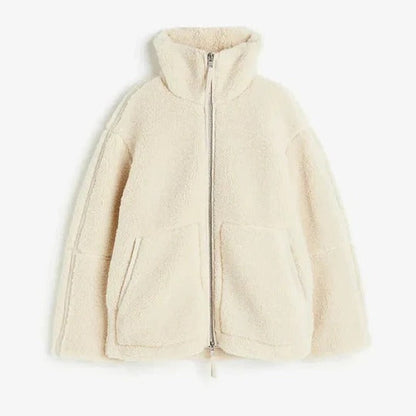 Women's Winter Jacket