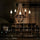 Wood Vintage Rustic Pendant Light LOFT Creative Light